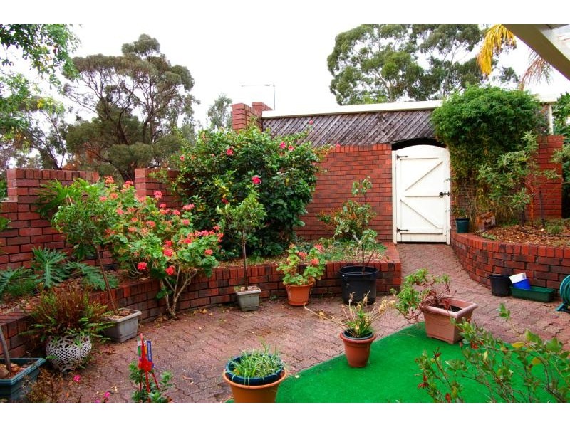 15 Portmarnock Street, Fairview Park SA 5126