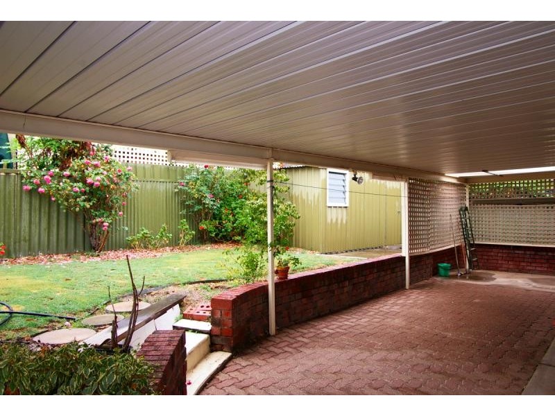 15 Portmarnock Street, Fairview Park SA 5126