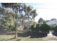 12 Lomond Road, Klemzig SA 5087