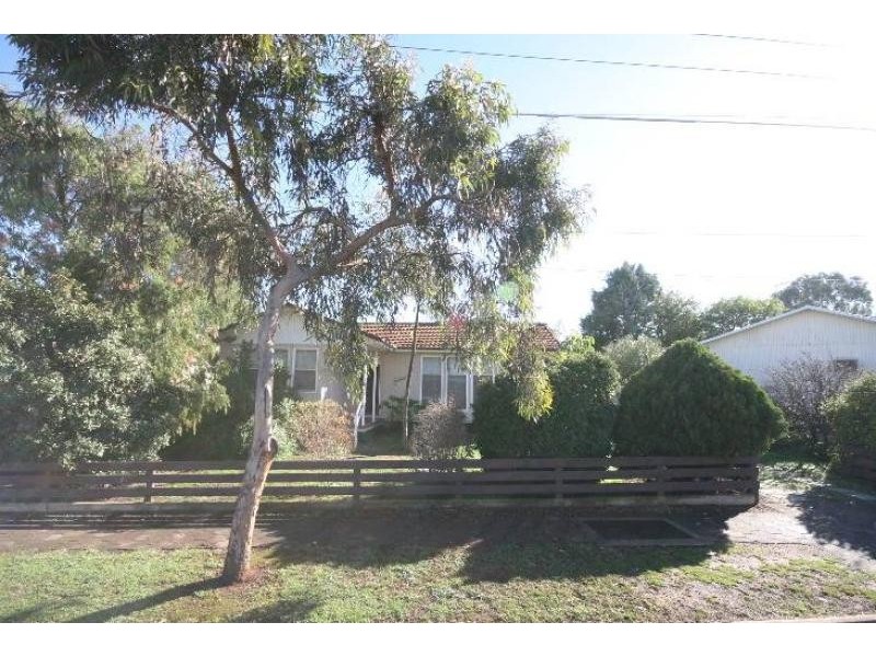 12 Lomond Road, Klemzig SA 5087