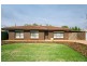 287 Grenfell Road, Redwood Park SA 5097