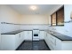287 Grenfell Road, Redwood Park SA 5097