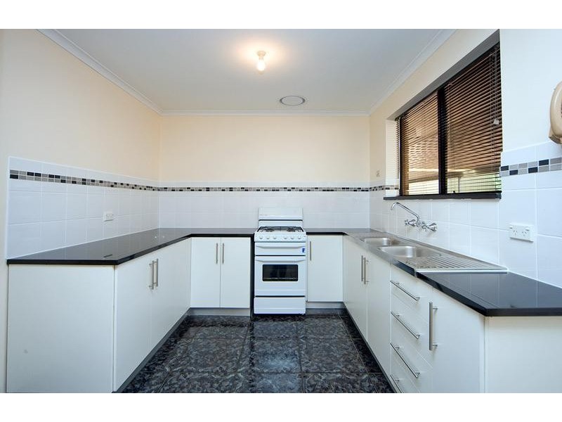287 Grenfell Road, Redwood Park SA 5097