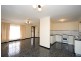 287 Grenfell Road, Redwood Park SA 5097