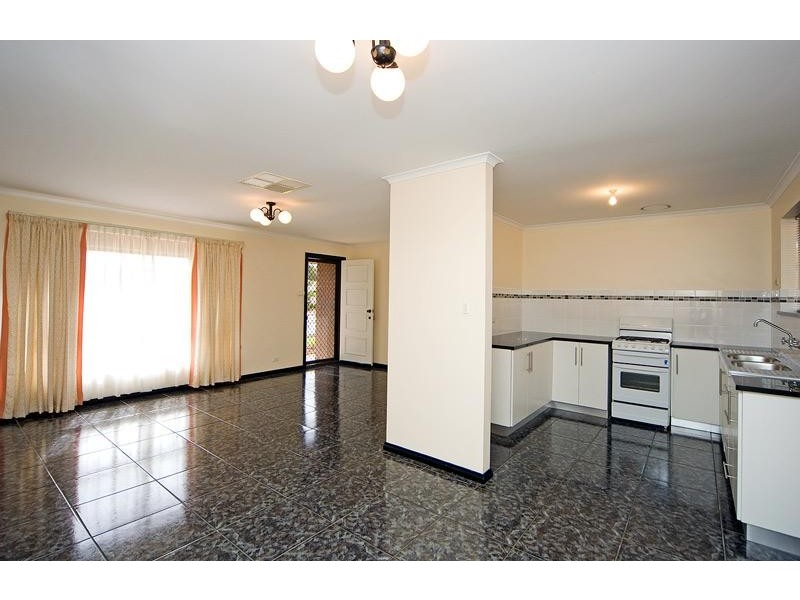 287 Grenfell Road, Redwood Park SA 5097