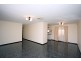 287 Grenfell Road, Redwood Park SA 5097