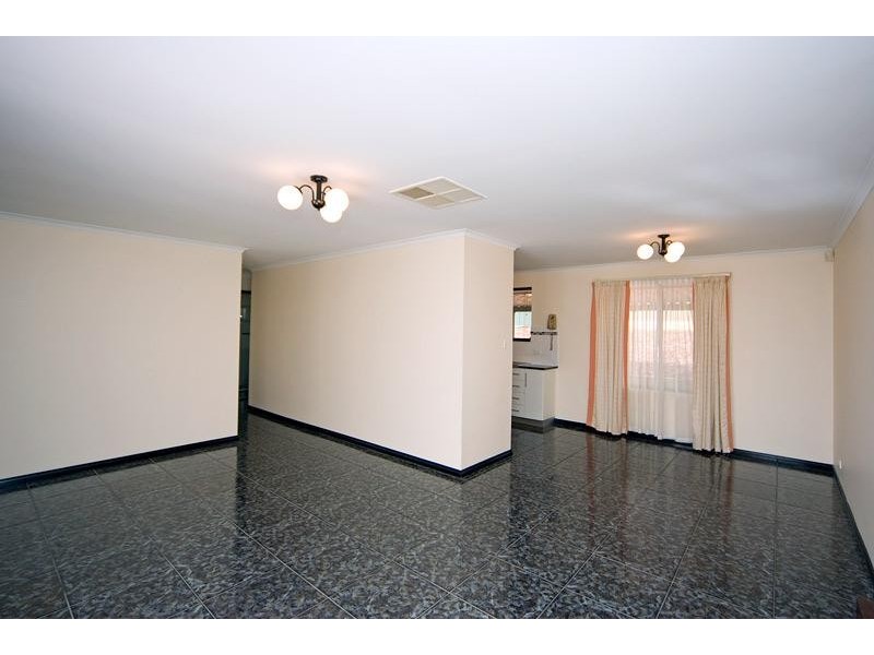 287 Grenfell Road, Redwood Park SA 5097