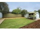 287 Grenfell Road, Redwood Park SA 5097