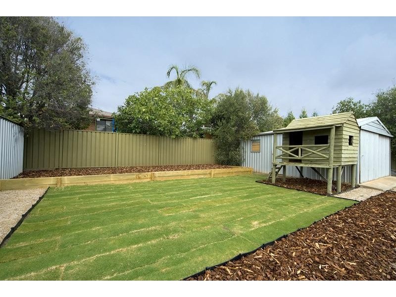 287 Grenfell Road, Redwood Park SA 5097