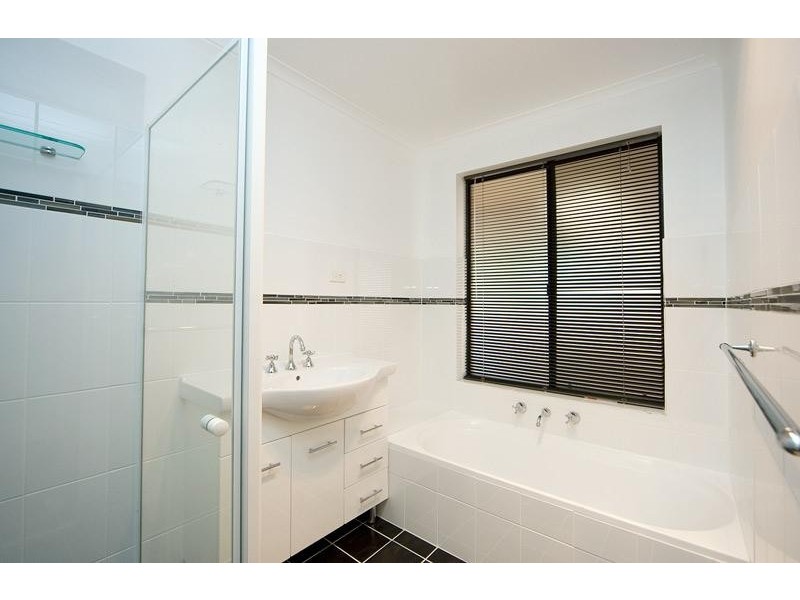 287 Grenfell Road, Redwood Park SA 5097