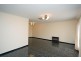 287 Grenfell Road, Redwood Park SA 5097