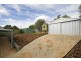 287 Grenfell Road, Redwood Park SA 5097