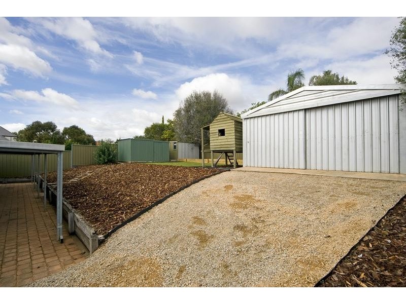 287 Grenfell Road, Redwood Park SA 5097