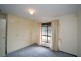 287 Grenfell Road, Redwood Park SA 5097