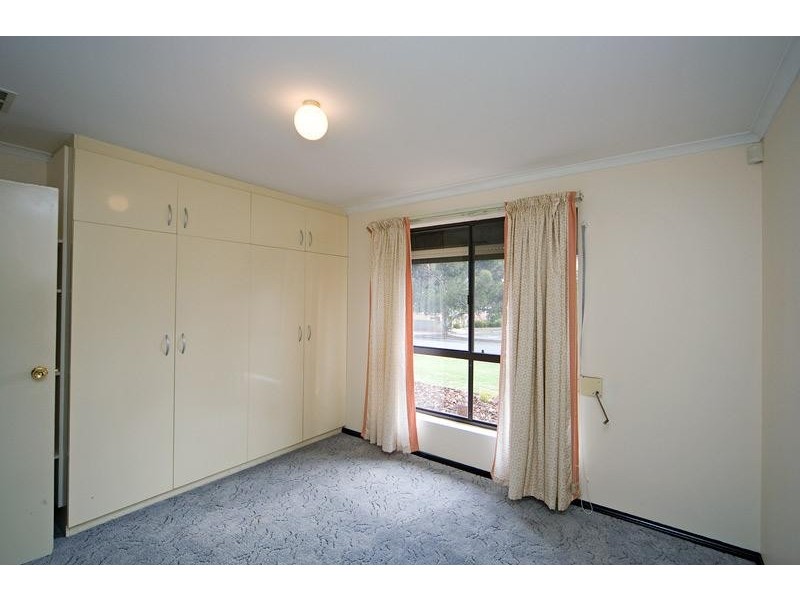 287 Grenfell Road, Redwood Park SA 5097