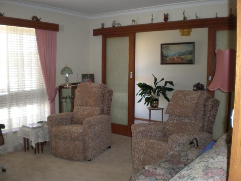 32 Lamorna Parade, Parafield Gardens SA 5107