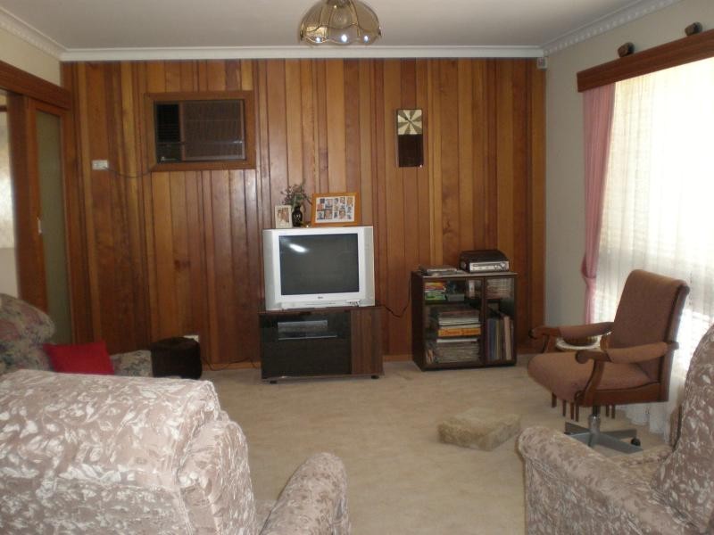 32 Lamorna Parade, Parafield Gardens SA 5107