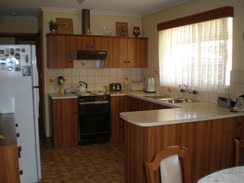 32 Lamorna Parade, Parafield Gardens SA 5107