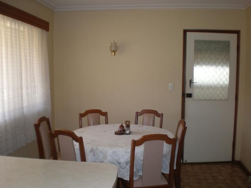 32 Lamorna Parade, Parafield Gardens SA 5107