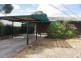 Unit 1/237 Kelly Road, Modbury Heights SA 5092