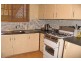 Unit 1/237 Kelly Road, Modbury Heights SA 5092