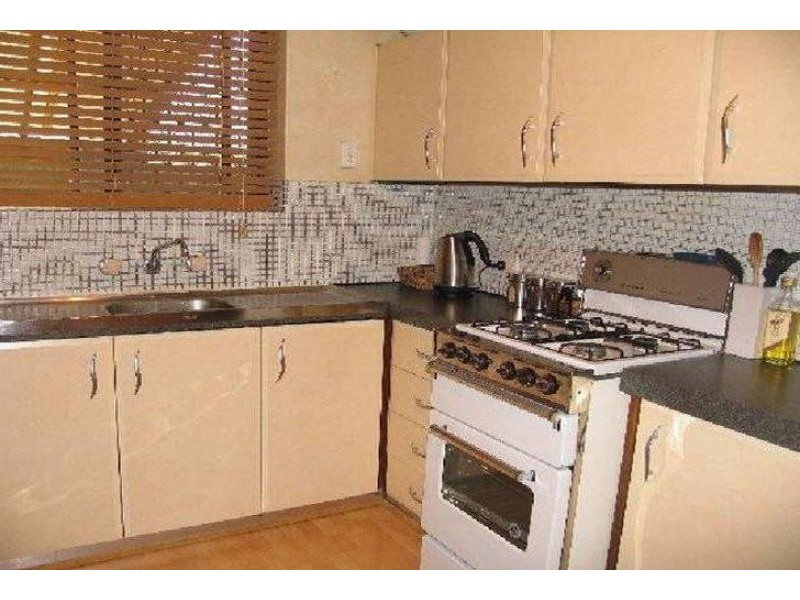 Unit 1/237 Kelly Road, Modbury Heights SA 5092