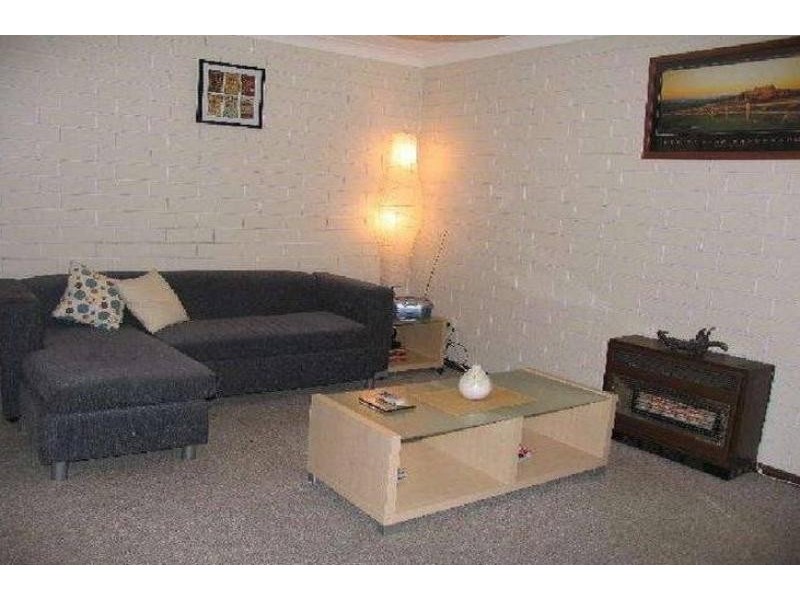Unit 1/237 Kelly Road, Modbury Heights SA 5092