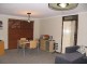 Unit 1/237 Kelly Road, Modbury Heights SA 5092