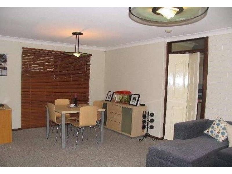 Unit 1/237 Kelly Road, Modbury Heights SA 5092