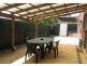 Unit 1/237 Kelly Road, Modbury Heights SA 5092