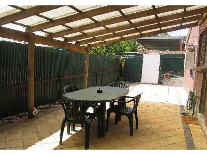 Unit 1/237 Kelly Road, Modbury Heights SA 5092