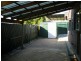 Unit 1/237 Kelly Road, Modbury Heights SA 5092