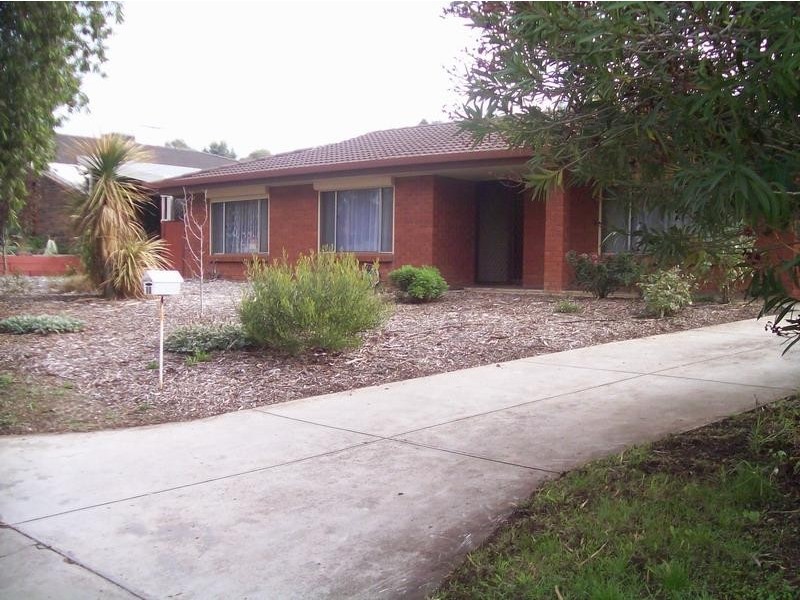 18 Brolga Street, Modbury Heights SA 5092