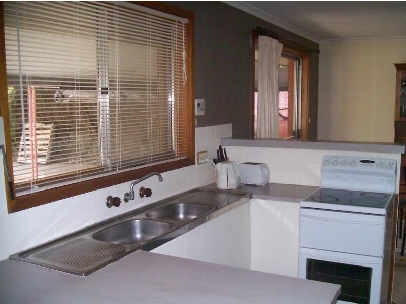 18 Brolga Street, Modbury Heights SA 5092