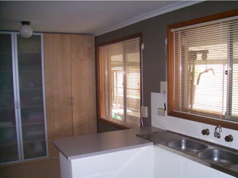 18 Brolga Street, Modbury Heights SA 5092