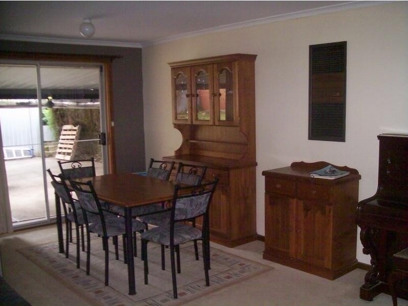 18 Brolga Street, Modbury Heights SA 5092