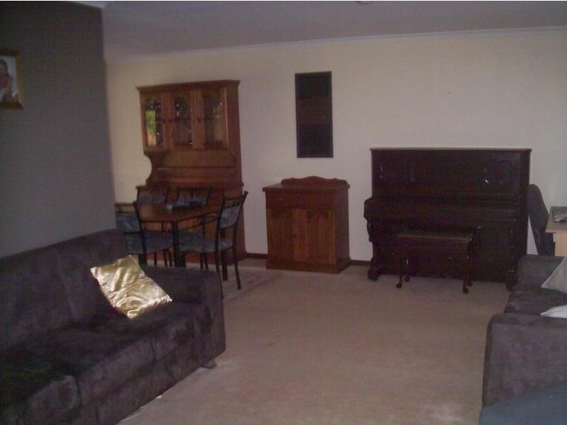 18 Brolga Street, Modbury Heights SA 5092