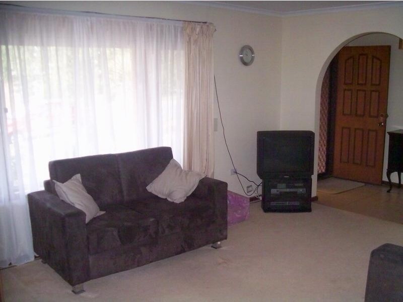 18 Brolga Street, Modbury Heights SA 5092