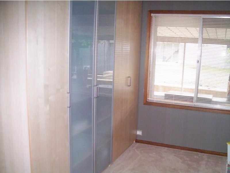 18 Brolga Street, Modbury Heights SA 5092