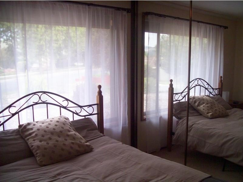 18 Brolga Street, Modbury Heights SA 5092