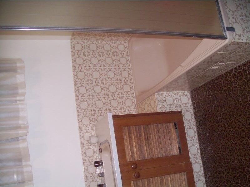 18 Brolga Street, Modbury Heights SA 5092