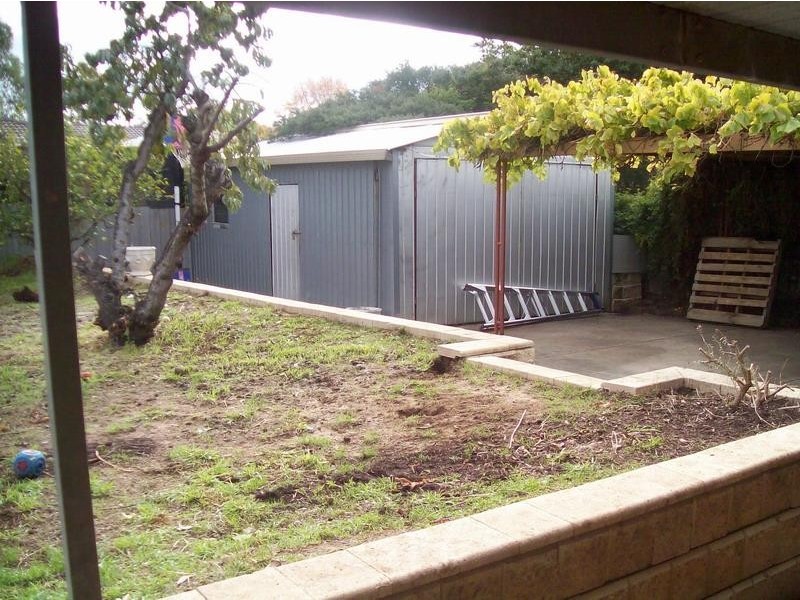 18 Brolga Street, Modbury Heights SA 5092