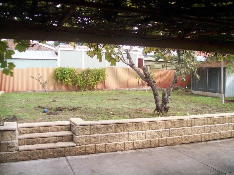 18 Brolga Street, Modbury Heights SA 5092