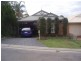 7 Ashton Place, Wynn Vale SA 5127