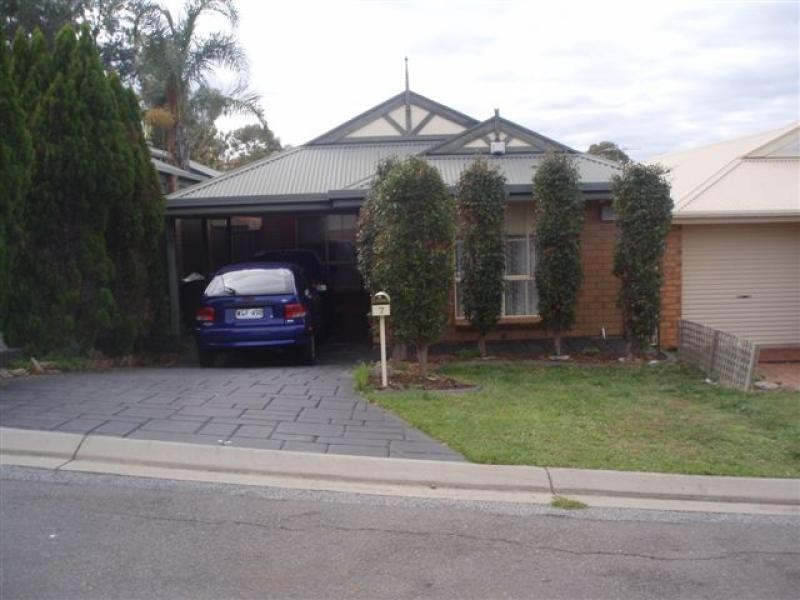 7 Ashton Place, Wynn Vale SA 5127
