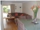 7 Ashton Place, Wynn Vale SA 5127