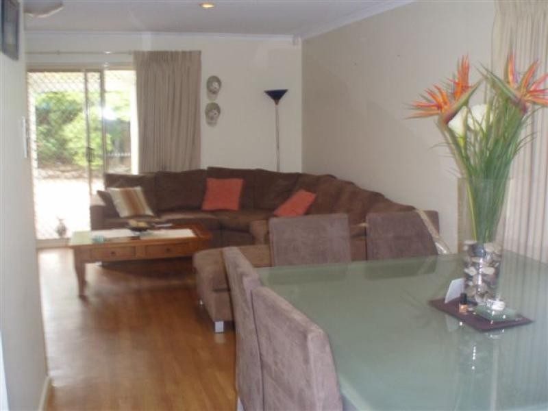 7 Ashton Place, Wynn Vale SA 5127