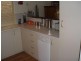 7 Ashton Place, Wynn Vale SA 5127