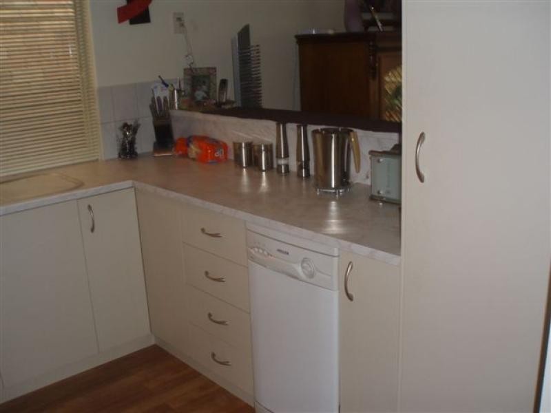 7 Ashton Place, Wynn Vale SA 5127