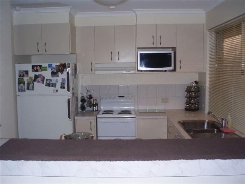 7 Ashton Place, Wynn Vale SA 5127